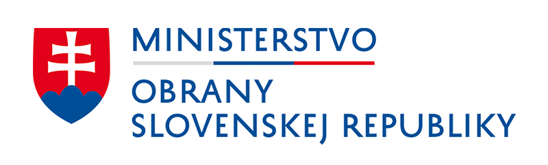 Partner VIAKORP - Ministerstvo obrany Slovenskej republiky